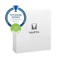 Produktbild: VARTA pulse neo 6 Batteriespeicher 02707 858 312 Komplettsystem