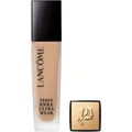 Produktbild: Lancome Make-up FoundationTeint Idole Ultra Wear 250W = 024 Beige Vanille 30 ml (1.087,67 € / 1 l)