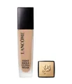 Produktbild: LANCÔME Teint Idole Ultra Wear 24H Wear & Comfort Flüssige Foundation 30 ml Nr. 250W (Früher 024)