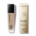Produktbild: Lancôme Teint Idôle Ultra Wear Foundation