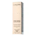 Produktbild: Lancôme Teint Idole Ultra Wear - 250W 30ml