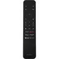 Produktbild: Originale Fernbedienung für Sony TV XR-75X95L | XR-83A80L