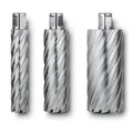 Produktbild: Fein HSS NOVA 100 Kernbohrer mit 3/4 in Weldon-Aufnahme, Bohr-Ø 23 mm, Schnitttiefe 100 mm (23 mm) (63134230054)