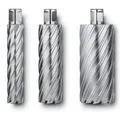 Produktbild: Fein HSS NOVA 100 Kernbohrer Mit 3 4 In Weldon Aufnahme Bohr Ø 23 Mm 63134230054
