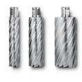 Produktbild: Fein HSS NOVA 100 Kernbohrer mit 3/4 in Weldon-Aufnahme Bohr-Ø: 23 mm - 63134230054