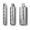 Produktbild: Fein HSS NOVA 100 Kernbohrer mit 3/4 in Weldon-Aufnahme, Bohr-Ø 23 mm, Schnitttiefe 100 mm