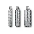 Produktbild: Fein  Kernb. HSS NOVA 3/4in Weldon D23x100, 63134230054