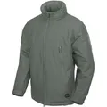 Produktbild: Helikon-Tex Level 7 Lightweight Winter Jacket alpha green Größe XL