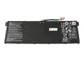 Produktbild: AP18C7K Acer Akku 40,9Wh 11,55V (AP18C7K)