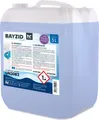 Produktbild: 1x5 L BAYZID® Winterfit Überwinterungsmitte gegen Algen und Kalk im Pool