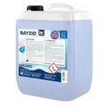 Produktbild: Höfer Chemie 1 x 5 L Pool Wintermittel - BAYZID Winterfit Überwinterungskonzentrat, Flüssigkeit, für Schwimmbad und Pool von Höfer Chemie