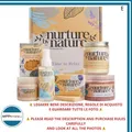 Produktbild: Paket Geschenk Spa Relaxant & Calme Nurture by Nature Botanicals