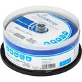 Produktbild: MediaRange MR510 (25x) (MR510)