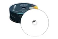 Produktbild: Mediarange Blu-ray-Rohling MediaRange BD-R Dual Layer 50 GB