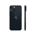 Produktbild: APPLE iPhone 13 - 256GB - Mitternacht (Ohne Simlock) (Dual-SIM)