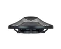 Produktbild: ALPINE SPC-R100-S Das 10 cm Radial Lautsprecher-System Wohnmobile Auto-Lautsprecher (45 W)