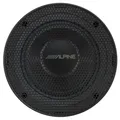 Produktbild: Alpine SPC-R100-S
