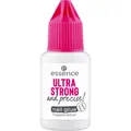 Produktbild: Essence - Ultra-starker und präziser Nagelkleber
