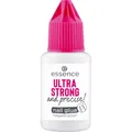 Produktbild: Essence Ultra Strong and Precise Nagelkleber, 8 g