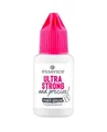 Produktbild: Essence Nagelkleber ULTRA STRONG and precise! -