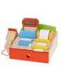 Produktbild: Goki Toy Cash Register