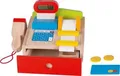 Produktbild: Goki 51575 Scanner, Kinder-Registrierkasse mit Funktionen & Zubehör |, Päda