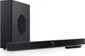 Produktbild: Teufel Cinebar 11 2.1-Set schwarz - Neu