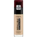 Produktbild: Infaillible 32h Maquillaje Fresh Wear Spf25 #125-naturel Rose 30 ml
