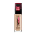 Produktbild: 3600523614516 L'OREAL Infaillible 32H Fresh Wear Foundation długotrwały podkład