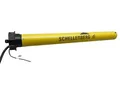 Produktbild: Rohrmotor für Rollläden SCHELLENBERG 2236947