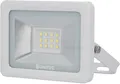 Produktbild: UniTec LED Strahler weiß 7 W 850 lm