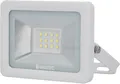 Produktbild: UniTec LED Strahler weiß 7 W 850 lm  Strahler