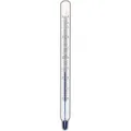 Produktbild: Kaiser Fototechnik Precision Thermometer - Digitale Fieberthermometer