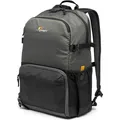 Produktbild: Lowepro backpack Truckee BP 250, black (Fotorucksack, 18 l) (LP37237-PWW)