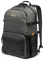 Produktbild: Lowepro Truckee BP 250 schwarz
