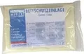 Produktbild: BETTSCHUTZEINLAGE Gummi 90x120 cm creme 1 St