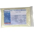 Produktbild: Bettschutzeinlage Gummi 90x120 cm Creme