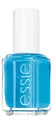 Produktbild: essie Nagellack Summer Collection 2014, 322, strut, 1er Pack (1 x 14 ml)