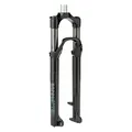 Produktbild: RockShox Federgabel Recon Silver RL 100mm DiscB 29'1.5tap,sw,9QR,Crown,SA,51off,D1 (1 Stück)