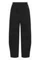 Produktbild: Raffaello Rossi Schlupfhose Hale 7/8 Jersey