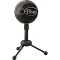 Produktbild: Blue Snowball (988-000178)