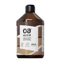 Produktbild: OA wood oil Holzpflege