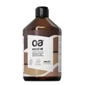 Produktbild: OA wood oil 250ml - Holzpflege Holzimprägnierung