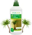 Produktbild: Purgrün Elefantenfuß-Dünger 1 Liter, Mineralischer Flüssigdünger (3+5+7)