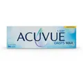 Produktbild: Johnson And Johnson ACUVUE® OASYS MAX 1-Day Multifocal 30 888290919086