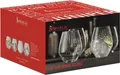 Produktbild: SPIEGELAU GIN & TONIC 4-teiliges Gläser-Set, 4 Stück