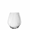 Produktbild: Spiegelau Special Glasses Gin Tonic Glas 4er Set Tumbler Longdrinkglas 625 ml