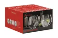 Produktbild: Spiegelau Gin Tonic  481/00 Special Glasses  4810180