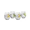 Produktbild: Spiegelau Special Glasses Gin & Tonic Tumbler 625 ml 4er Set