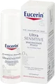 Produktbild: EUCERIN SEH UltraSensitive f.trockene Haut 50 ml